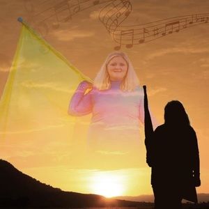 Meet your Posher, Tiff